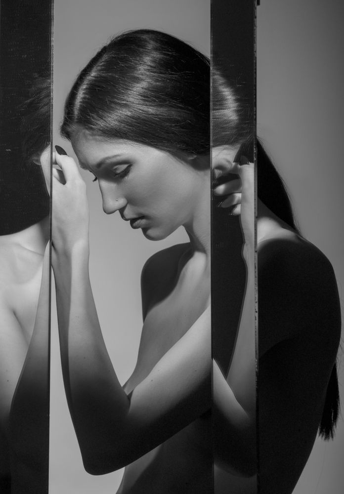 Фотография автора Татьяна Златоверховникова