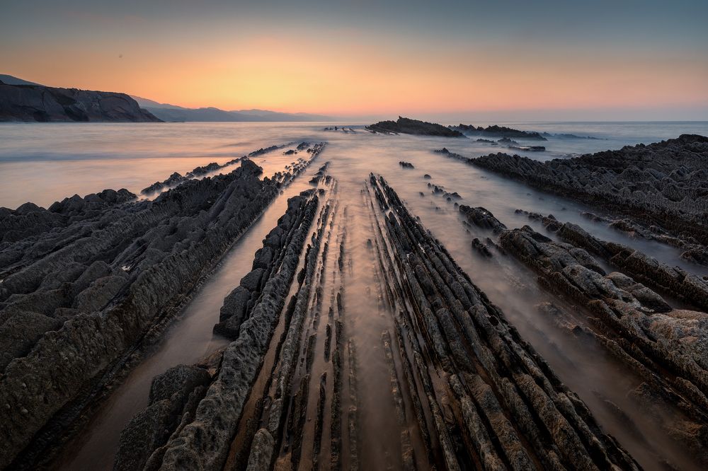 Photograph by Юрий Чернов