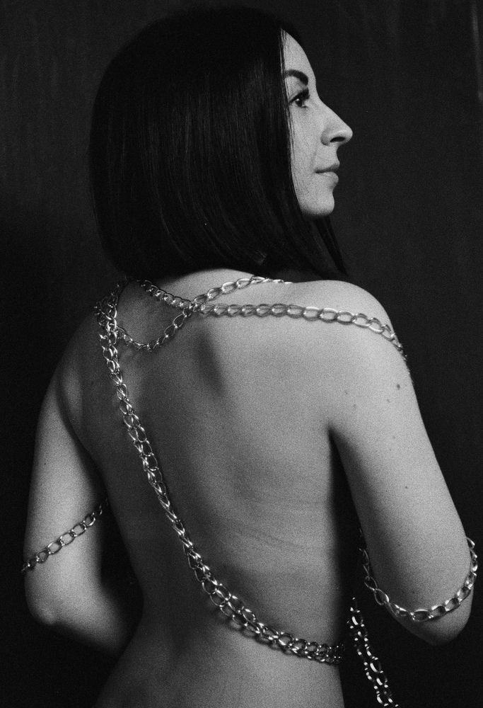 Photograph by Татьяна Егорова