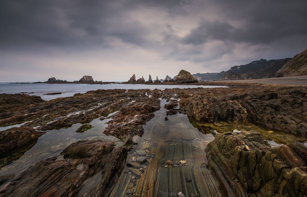 Photograph by Юрий Чернов