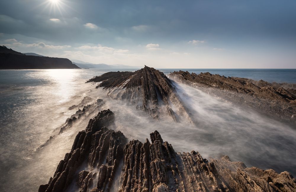 Photograph by Юрий Чернов