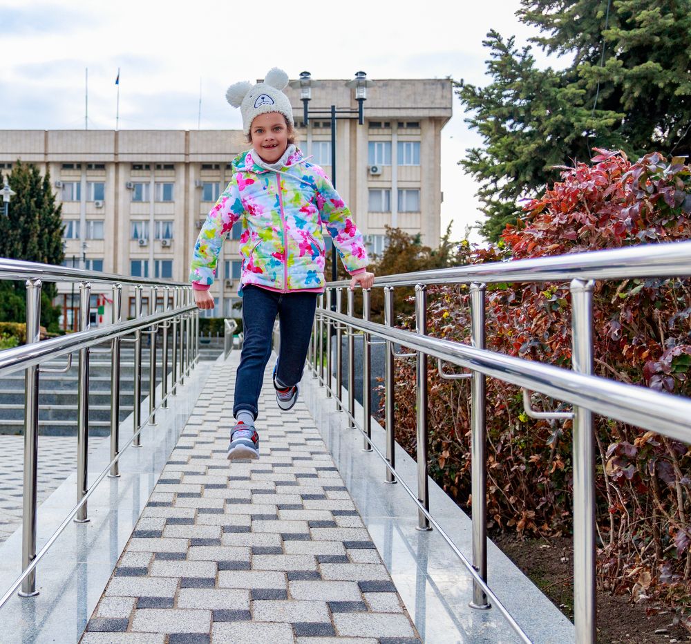 Photograph by Андрей Хаецкий