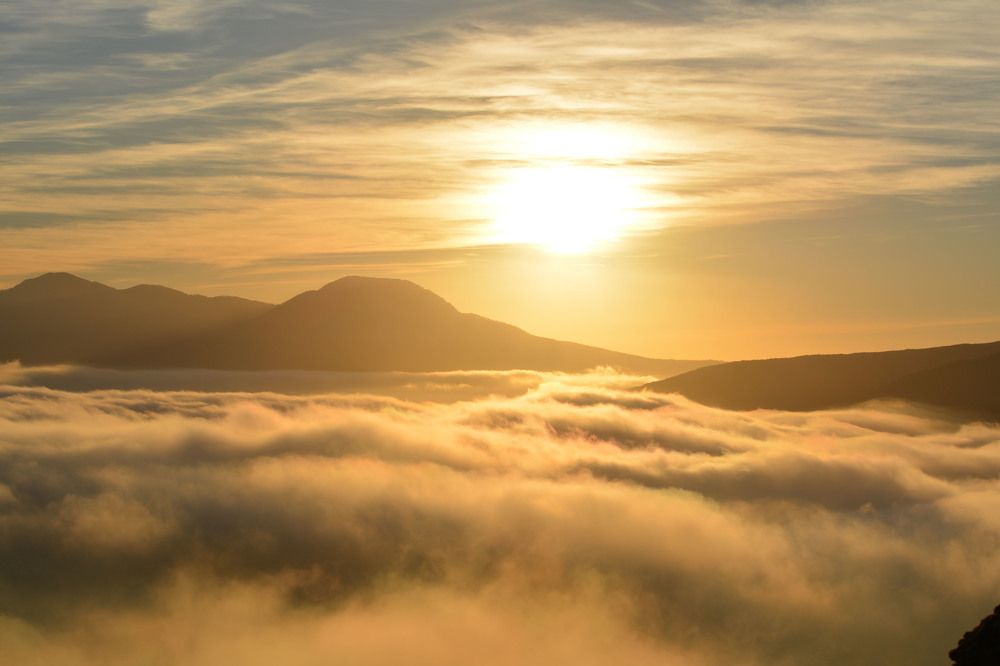 Photograph by Екатерина Крючкова