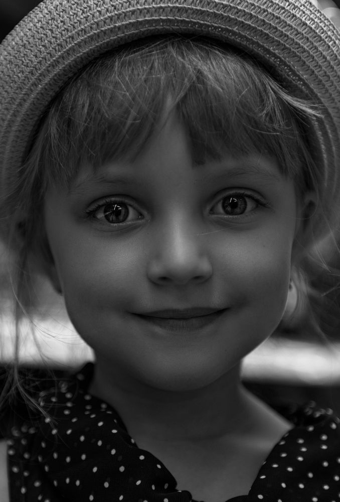 Photograph by Владимир Гамаюнов