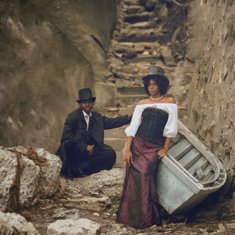 Фотография автора Виктория Гревцева