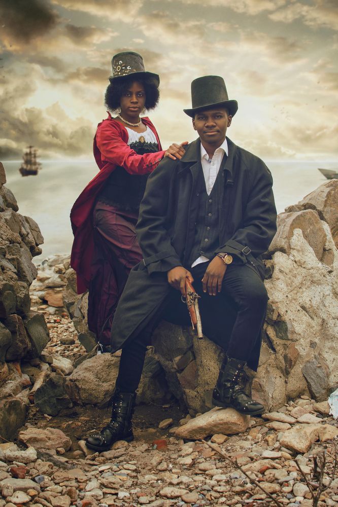 Фотография автора Виктория Гревцева