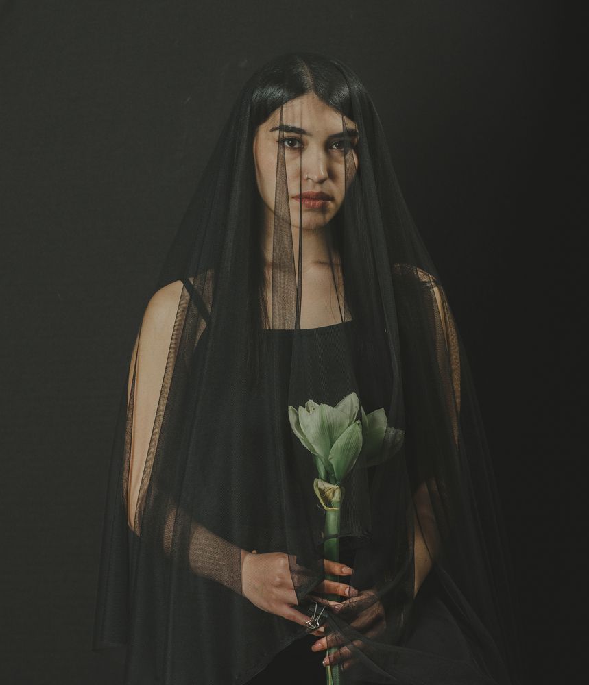 Photograph by Alexandros Parotidis