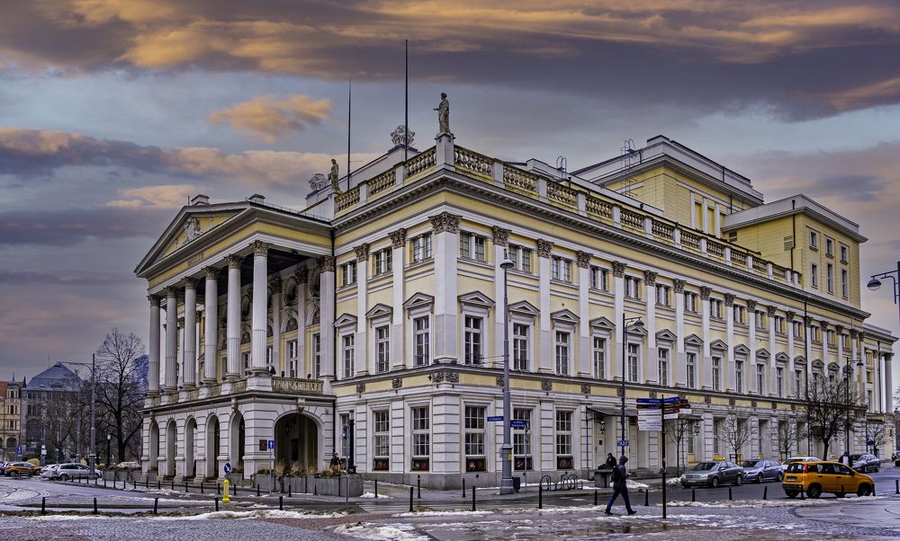 Photograph by Денис Бурмакин