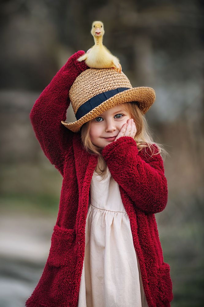 Photograph by Бибина Виктория