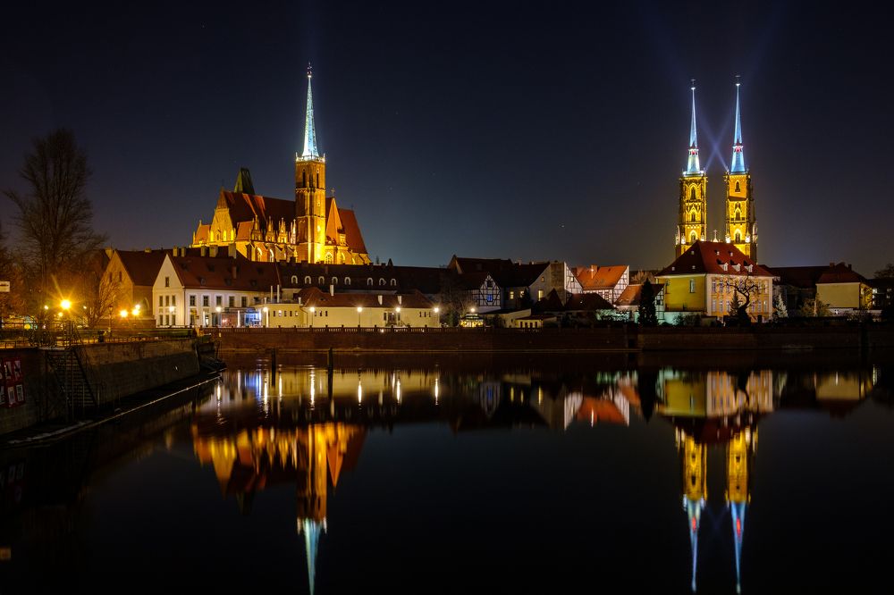 Photograph by Денис Бурмакин