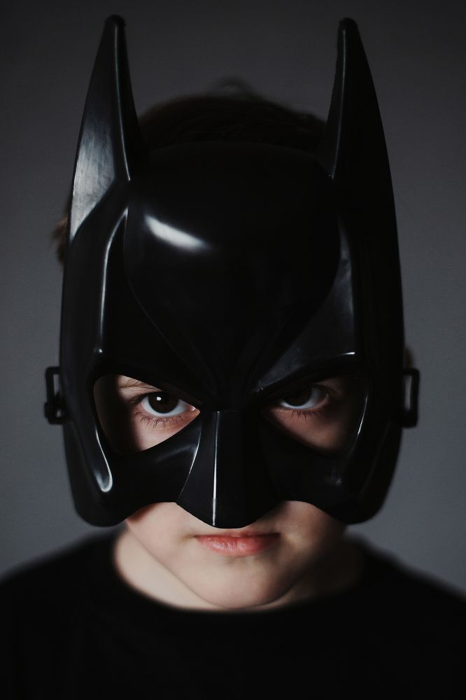 Фотография автора Анна Беляева