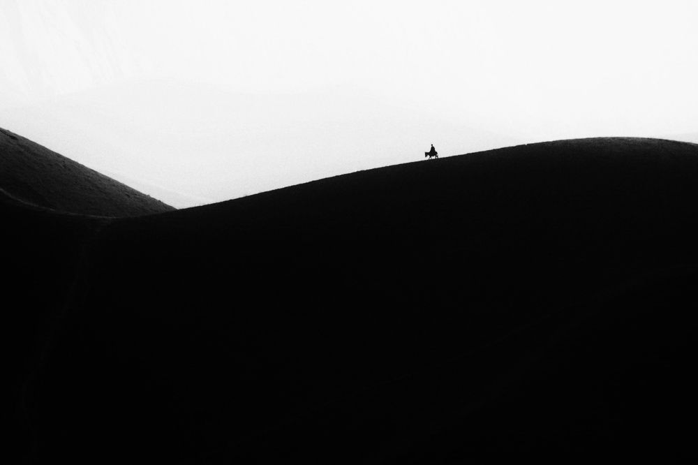 Photo #6022024