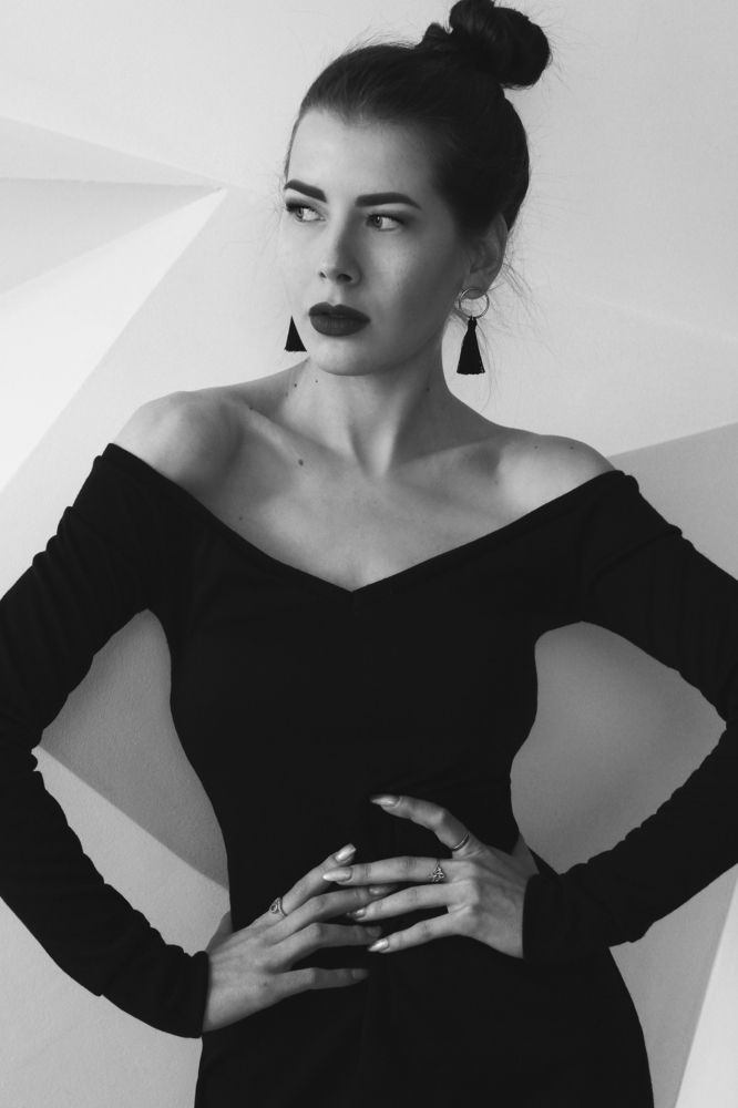 Photograph by Галина Рудас