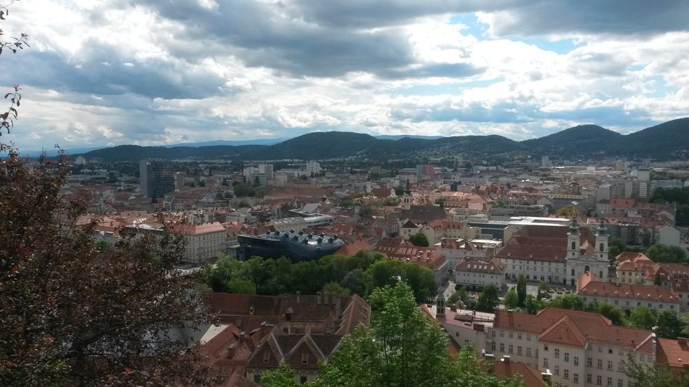 Фотография автора Natalia Khodina