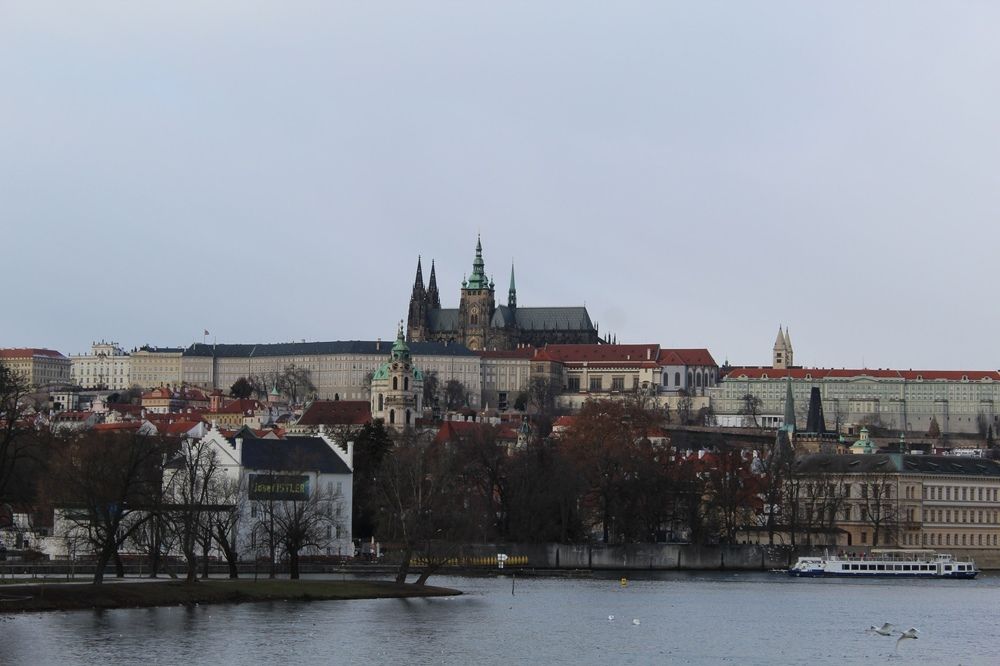 Фотография автора Natalia Khodina