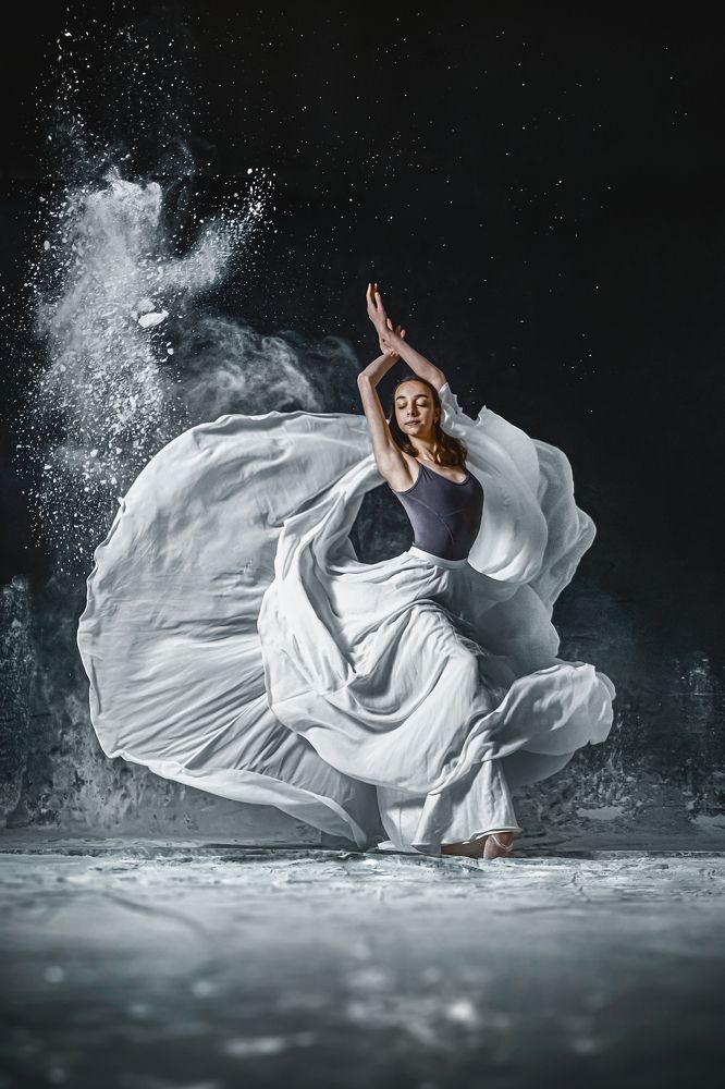 Photograph by Наталия Юданова