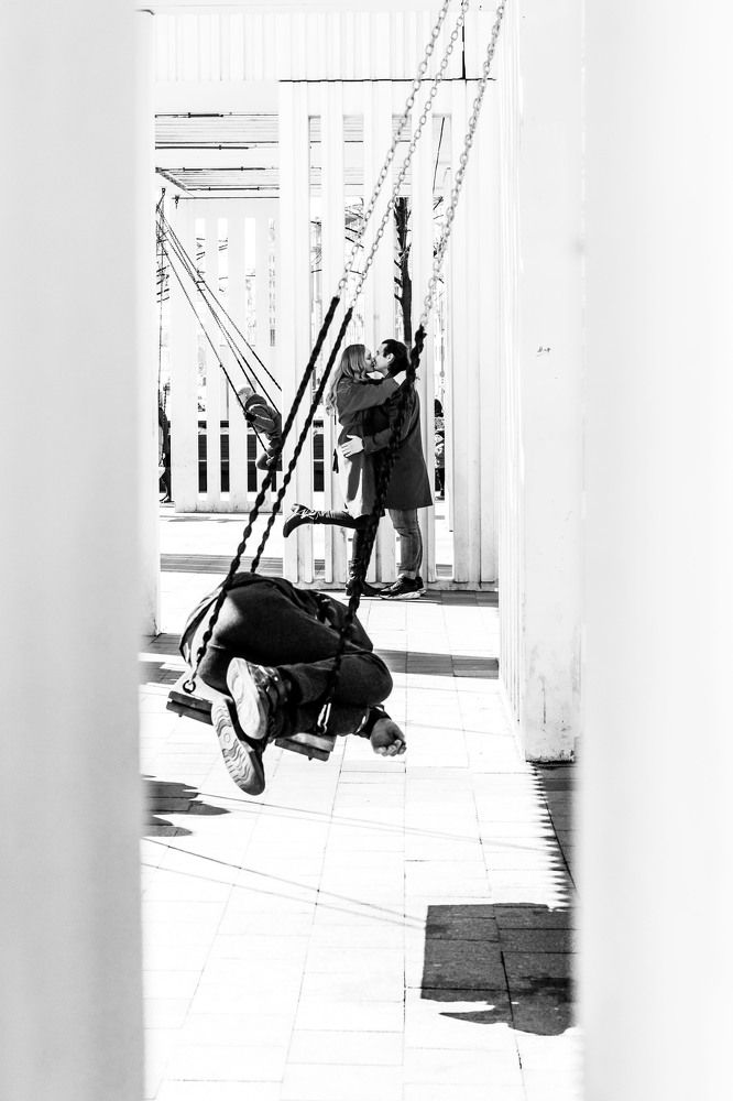 Photograph by Ванес Шевчук