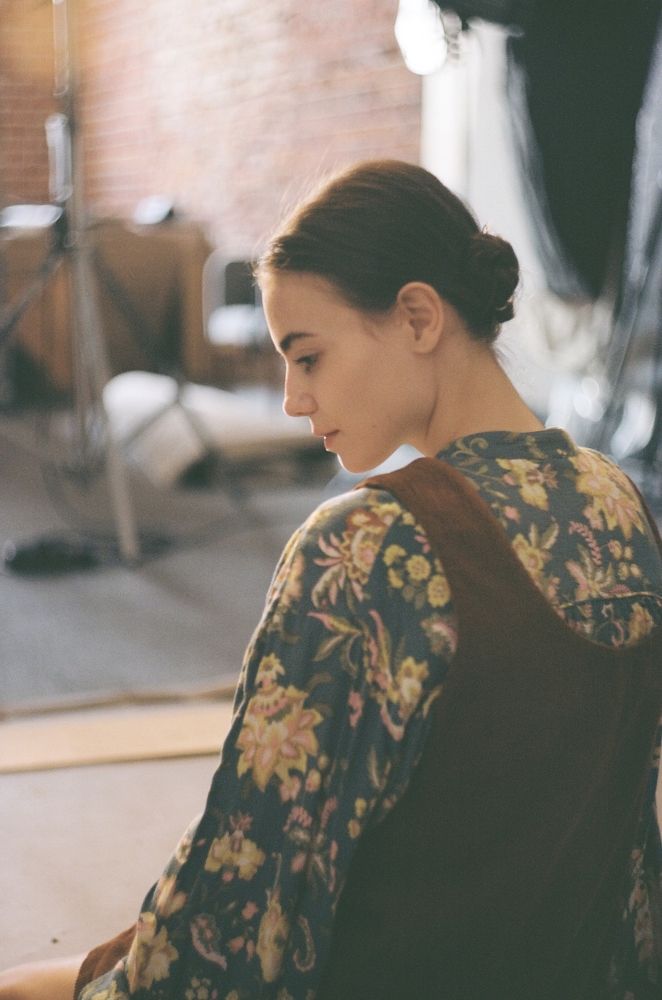 Photo #6022288