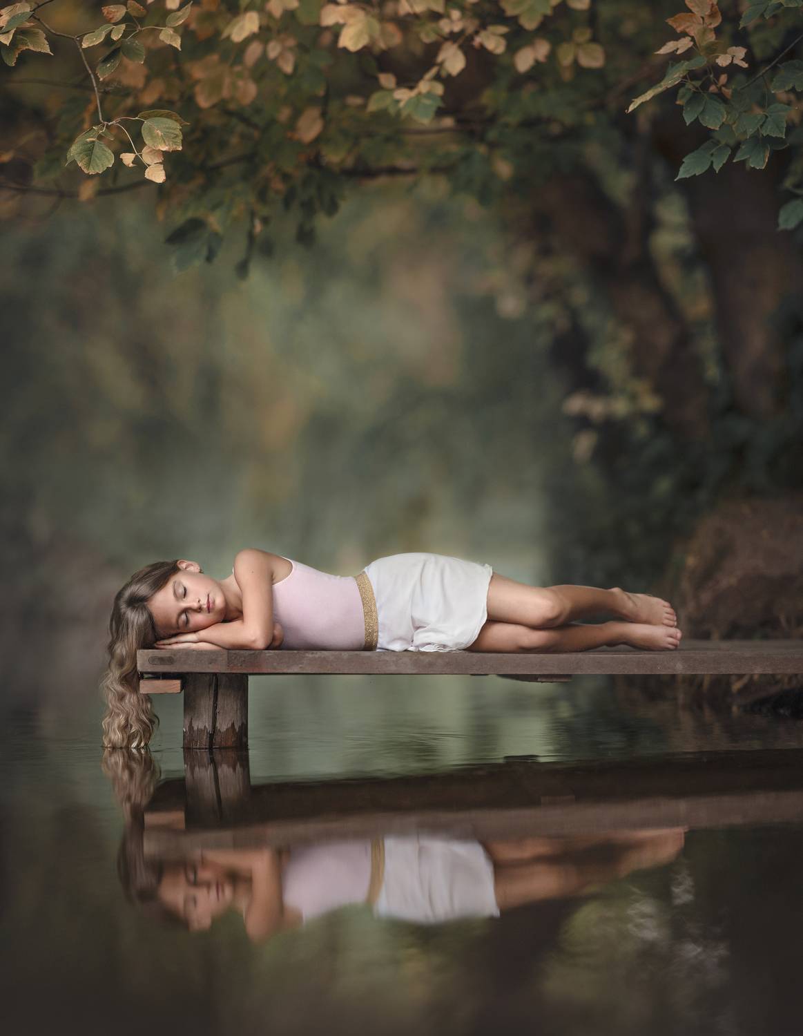 Фотография #6022314