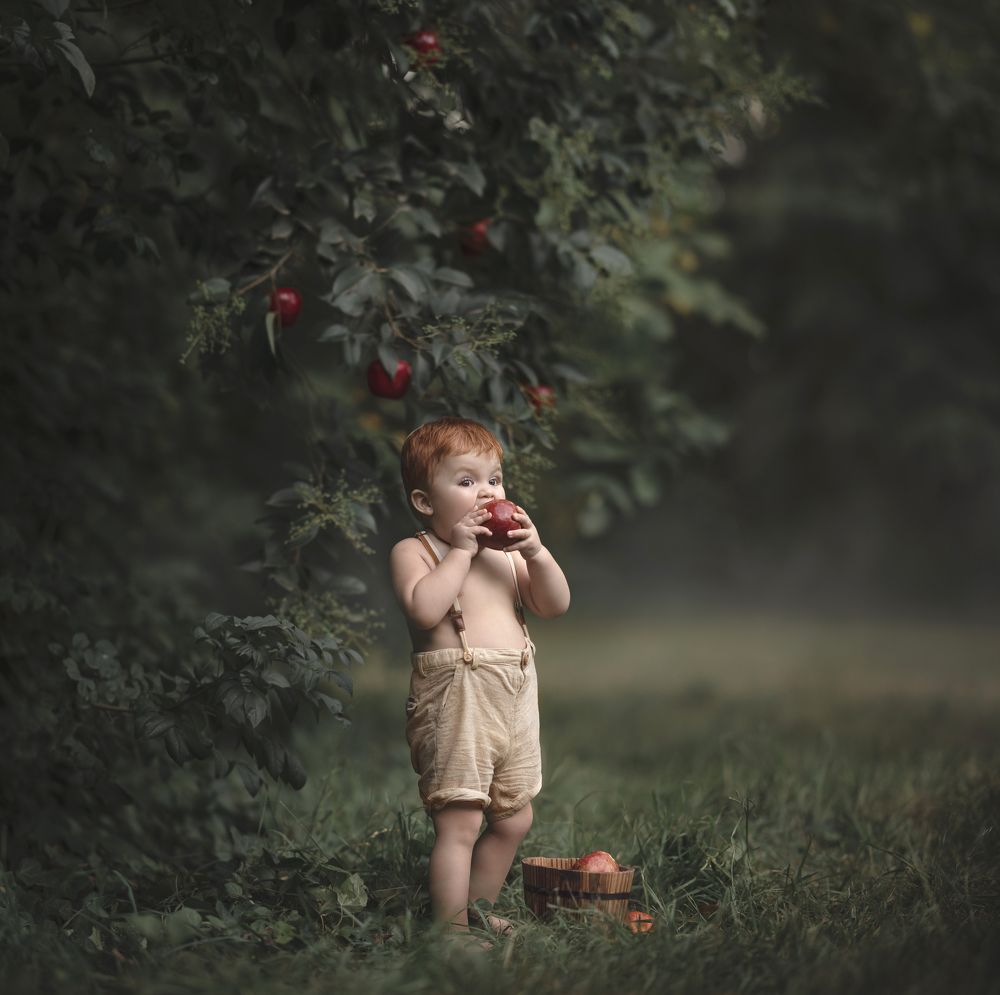 Photograph by victoria ruiz