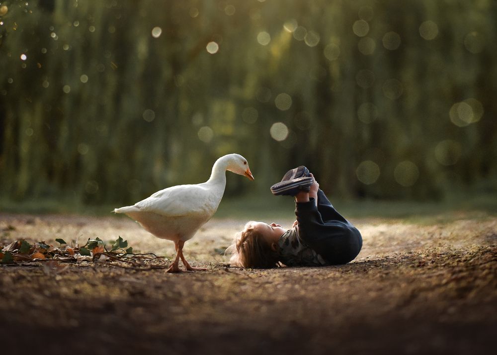 Photograph by victoria ruiz