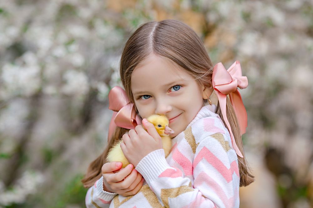 Photograph by Елена Мелющенкова