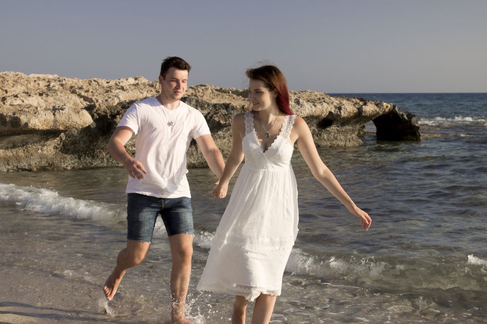 Photograph by Александр Сагиев