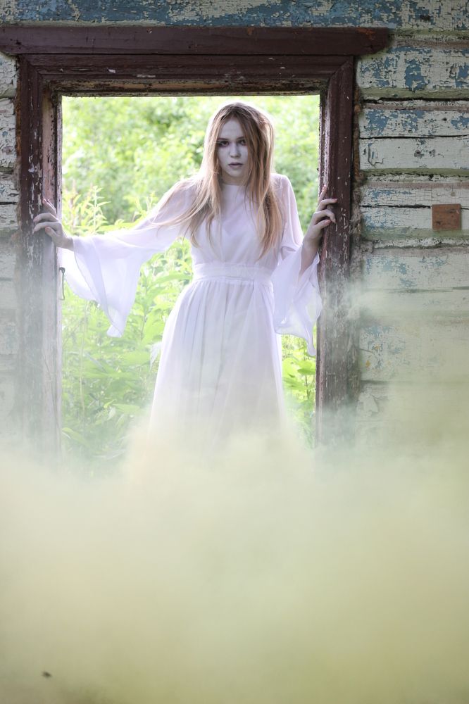 Photograph by Александр Сагиев