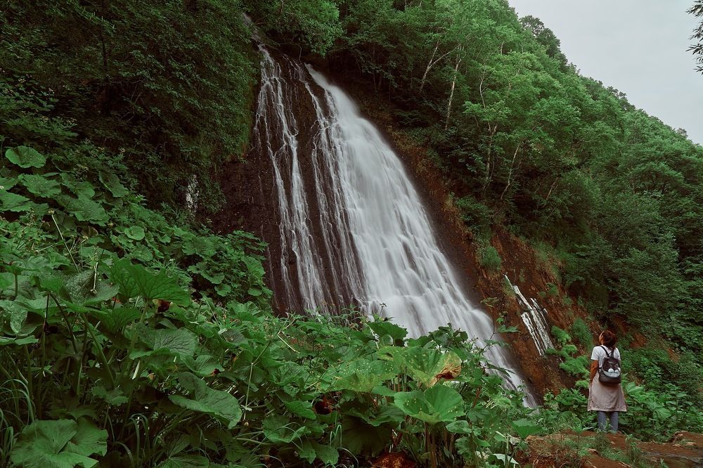 Photograph by Ксения Кошлякова