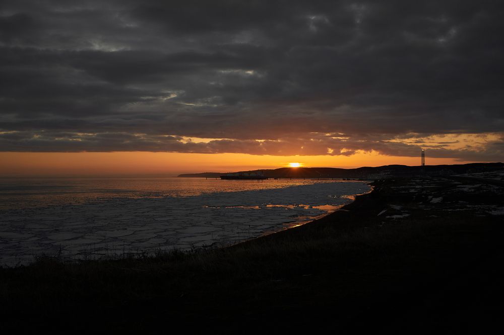 Photograph by Ксения Кошлякова