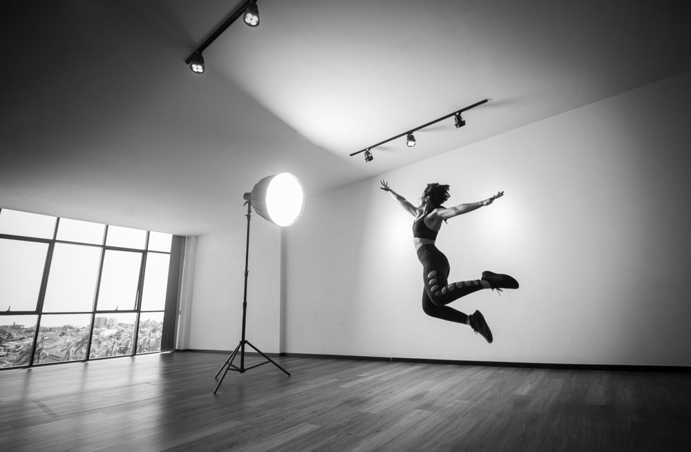 Photograph by Nunong Tindin