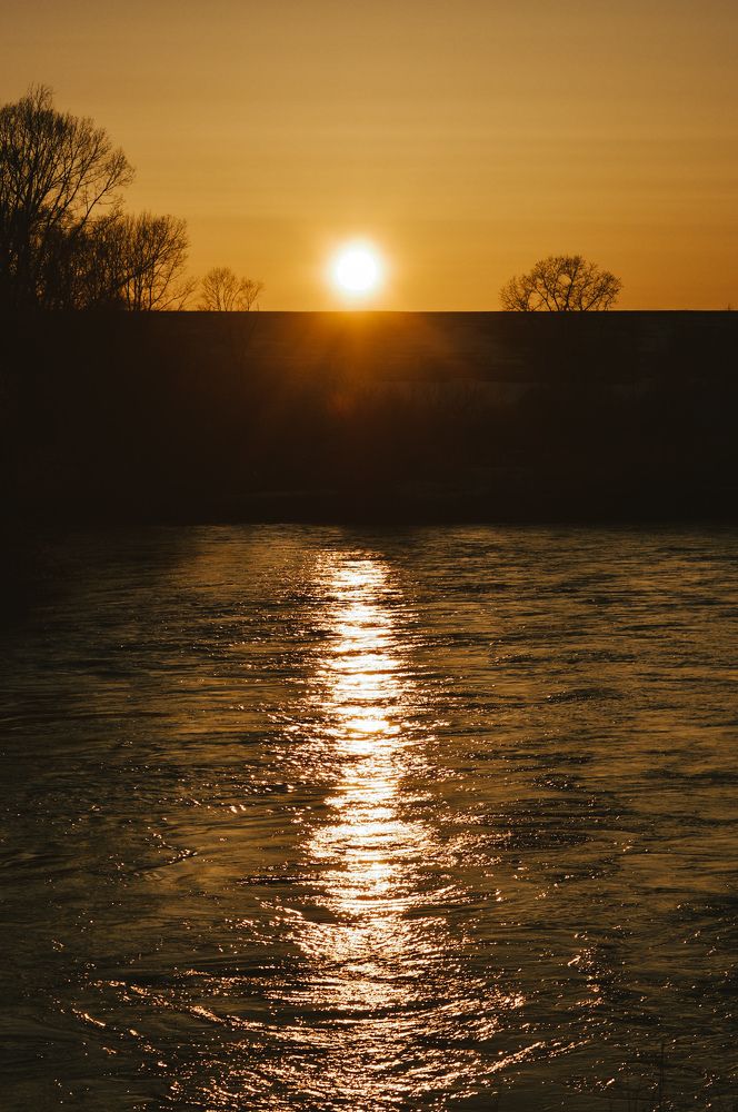 Photograph by Иван Паутов