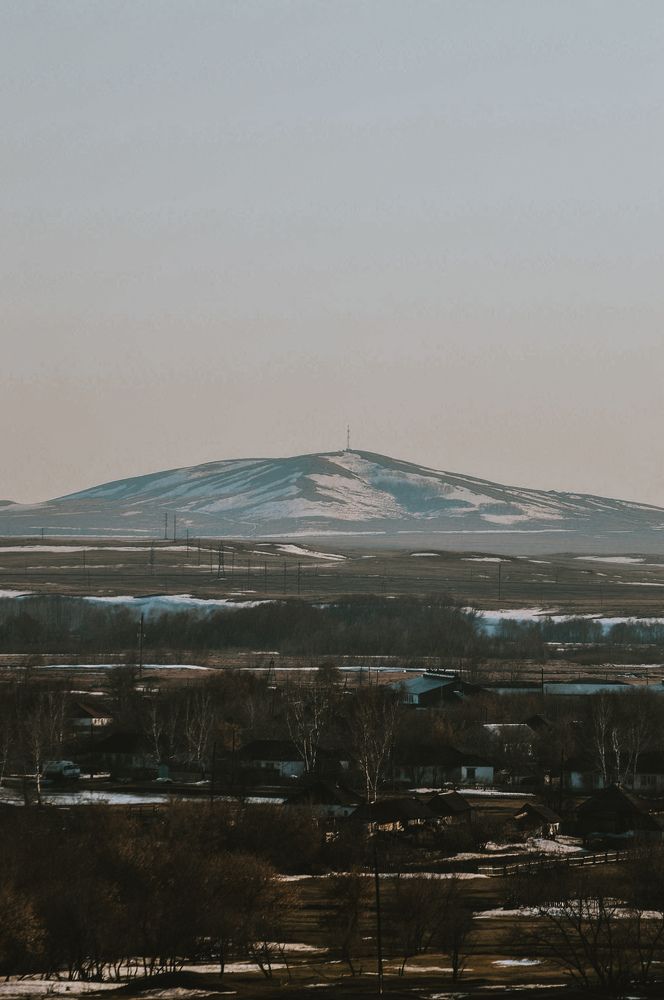 Photograph by Иван Паутов