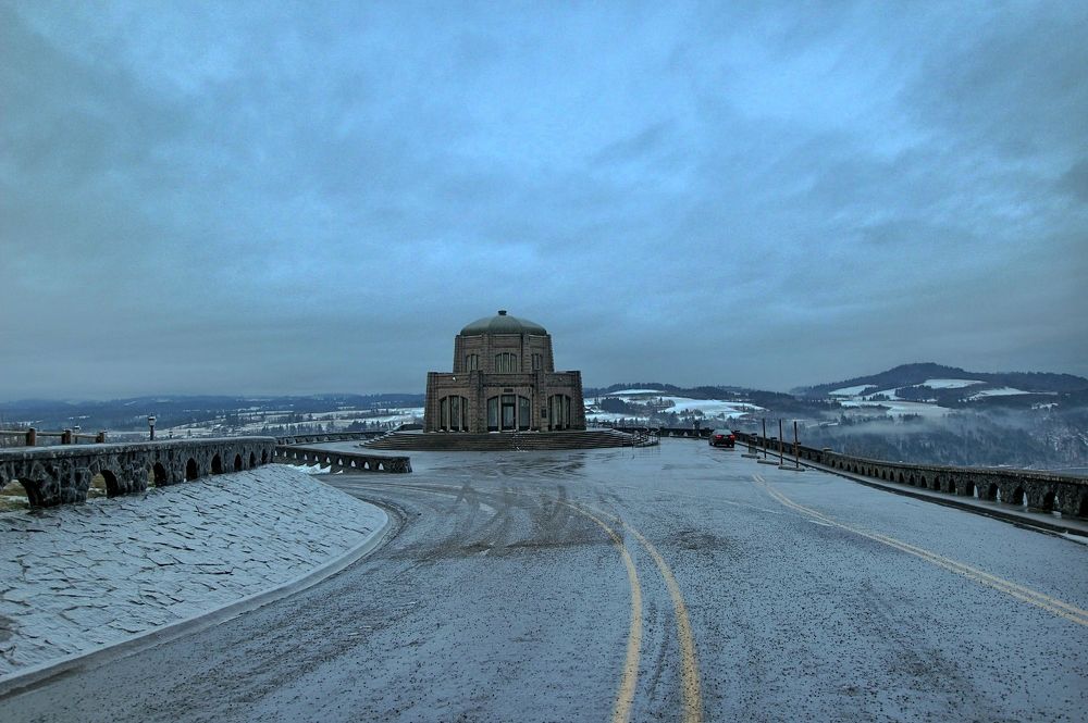 Photograph by Palash Banerjee