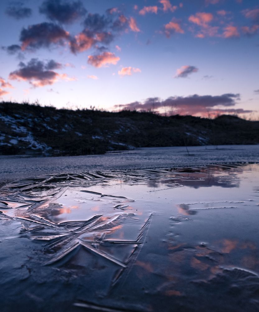 Photograph by Sandra