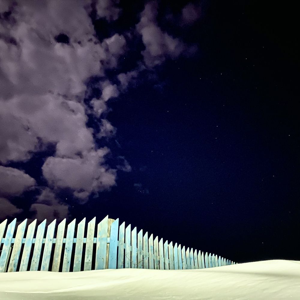 Photograph by Виктория Ярина