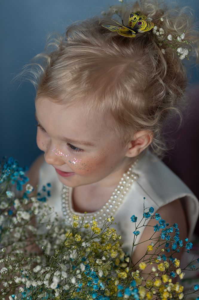 Photograph by Харитонова Ирина