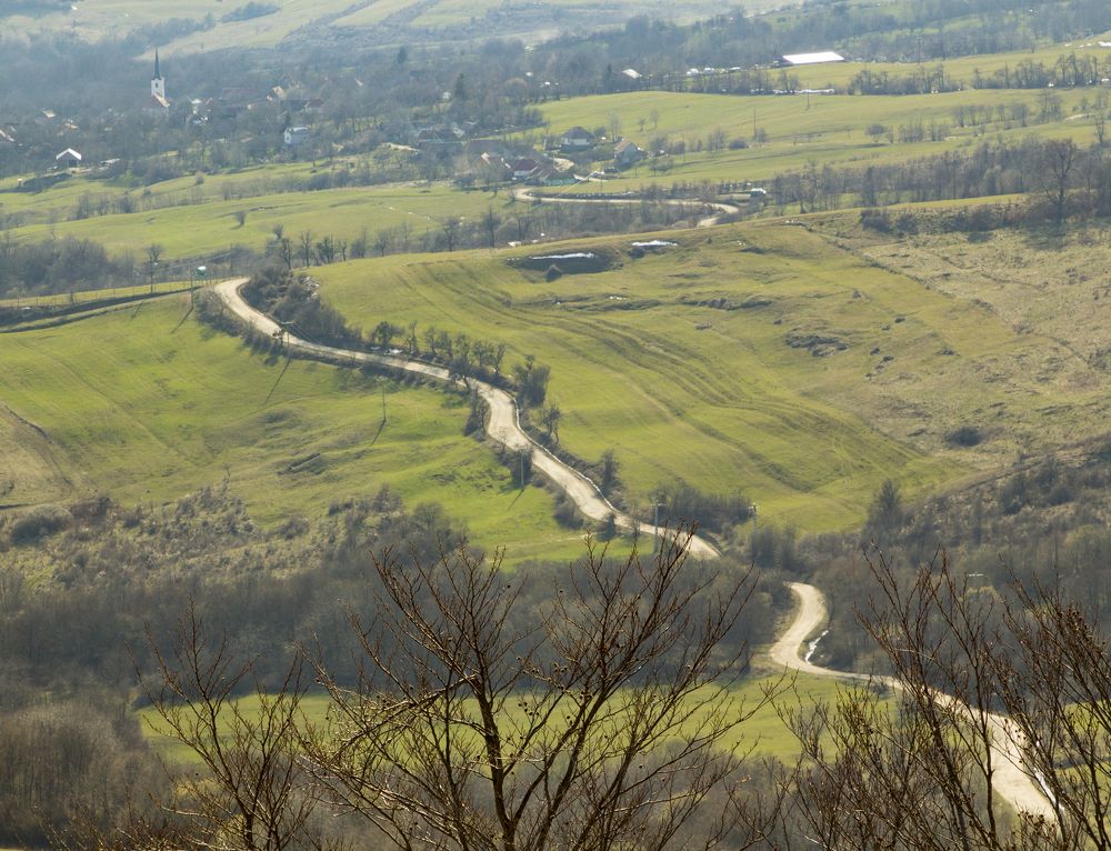 Photograph by TURCZA HUNOR