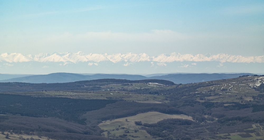 Photograph by TURCZA HUNOR