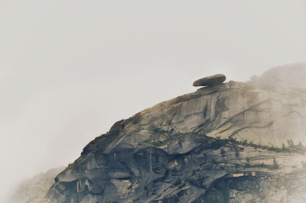 Photograph by Елена Леоненко