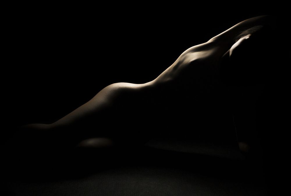 Photograph by TURCZA HUNOR