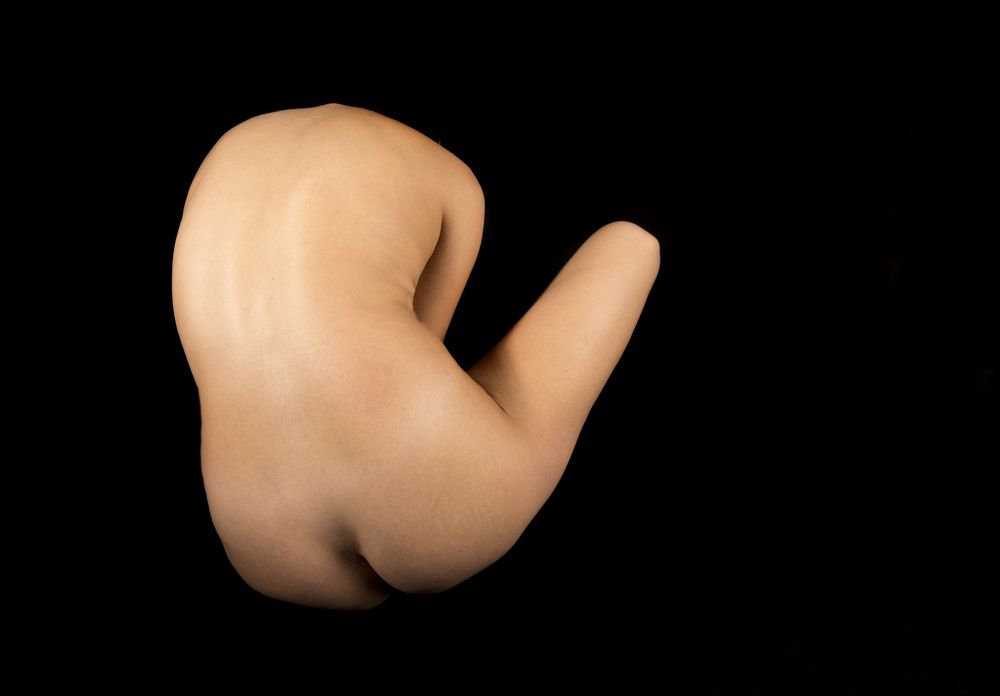 Photograph by TURCZA HUNOR