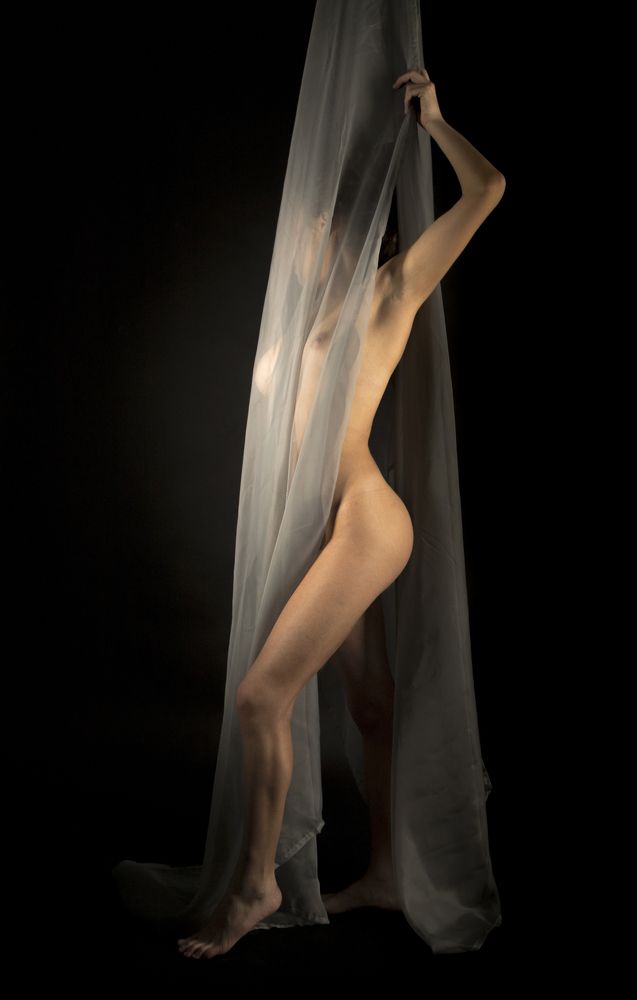 Photograph by TURCZA HUNOR