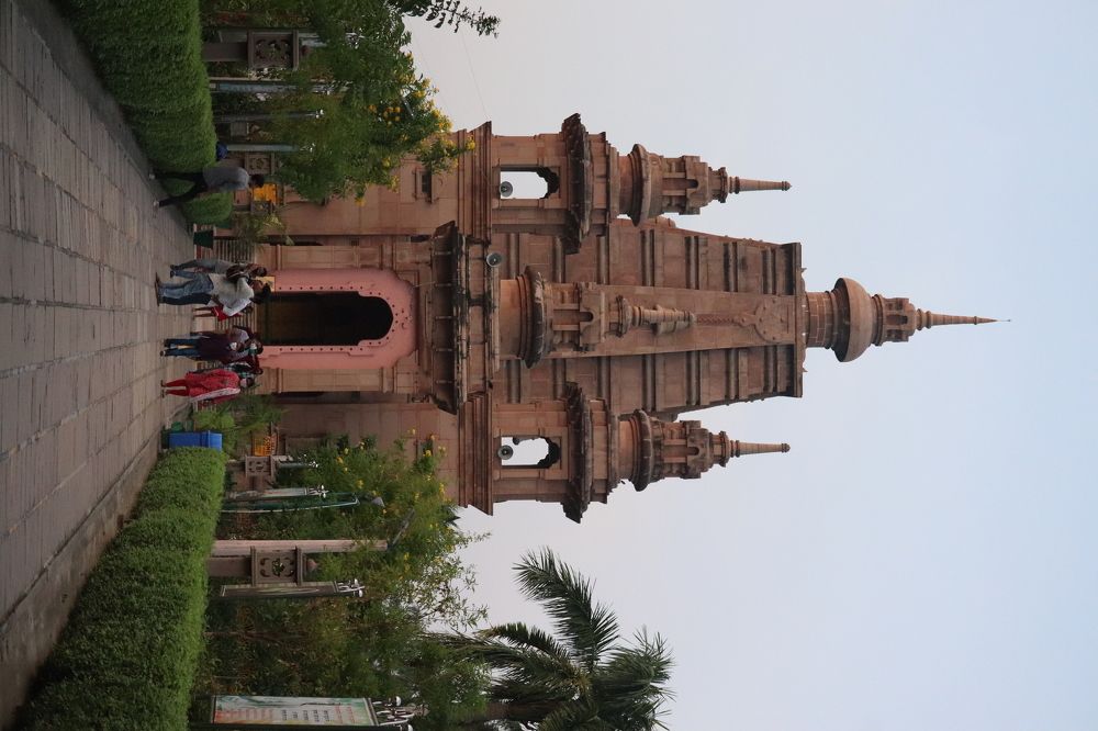 Фотография автора Aditya Aryan