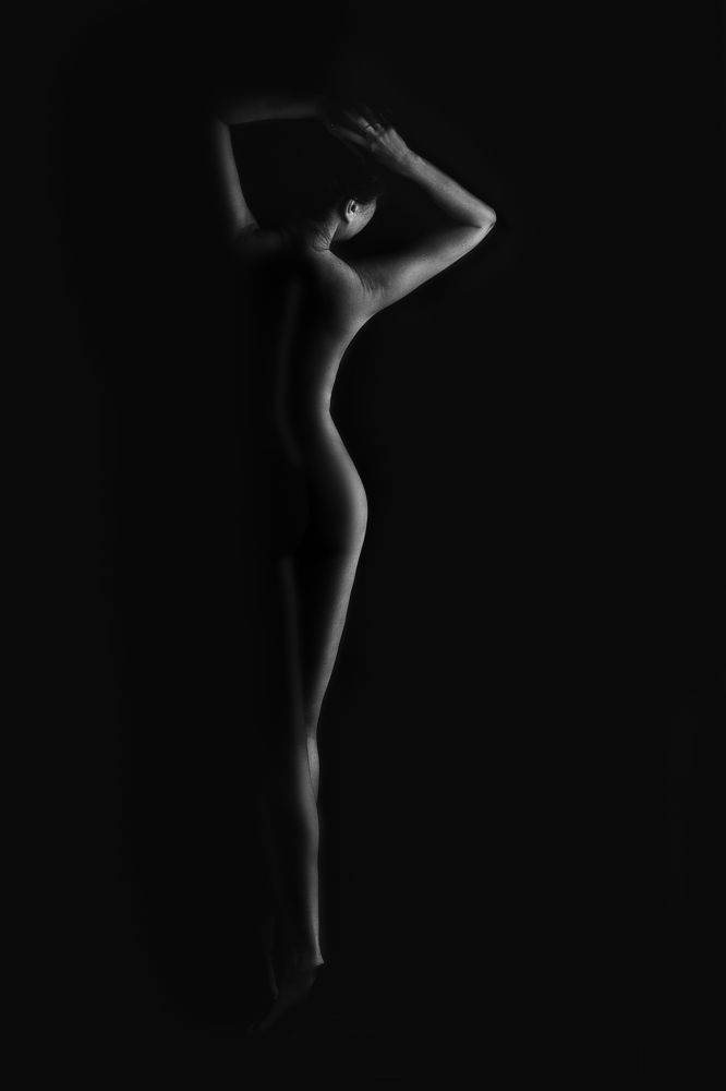 Photograph by Татьяна Ивановна Кокарева