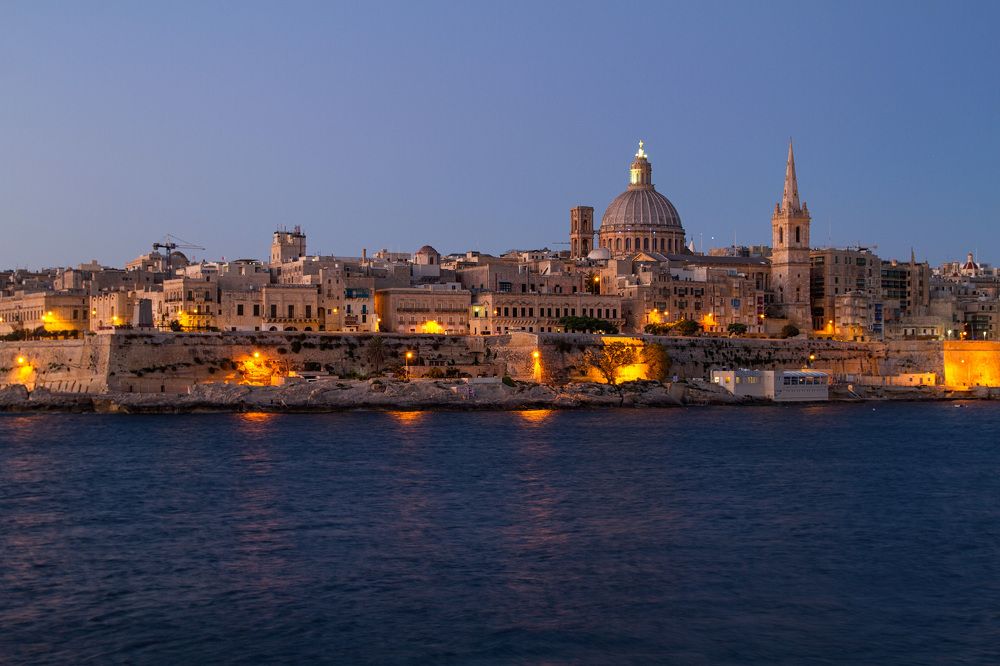 Photograph by Alexey Belov