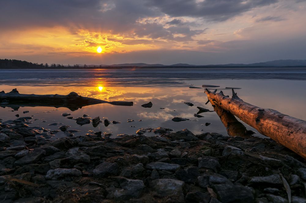 Photograph by Николь Плисовская