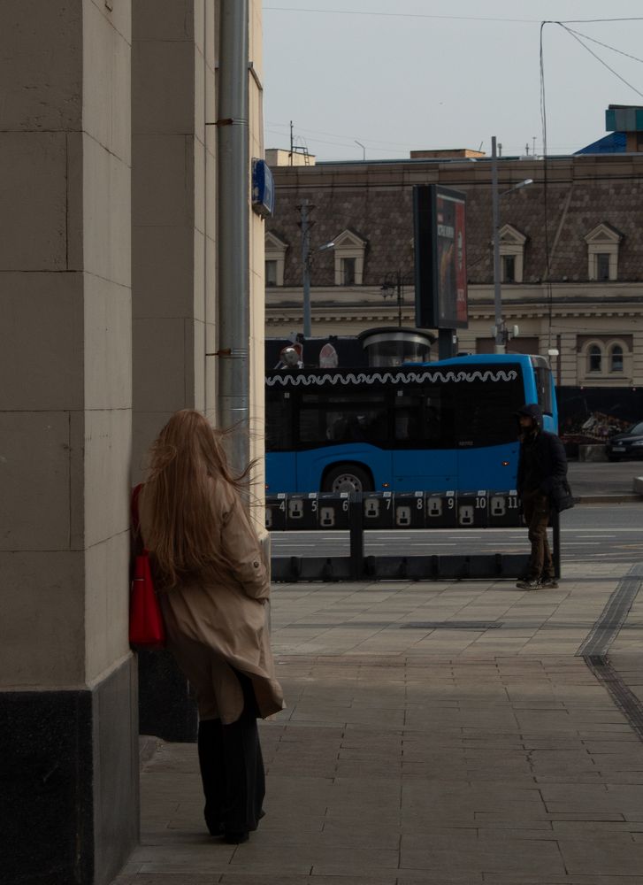 Photograph by Петр Ткаченко