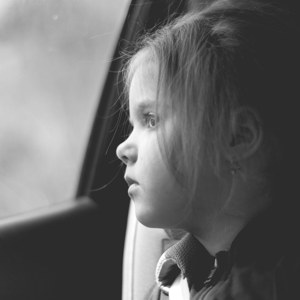 Photograph by Иван Кривец