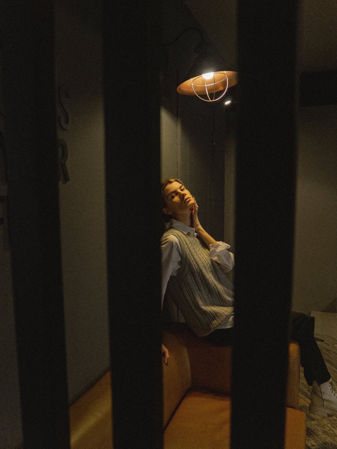 Photo #6022904